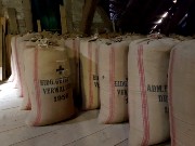 396  old sacks of flour.jpg